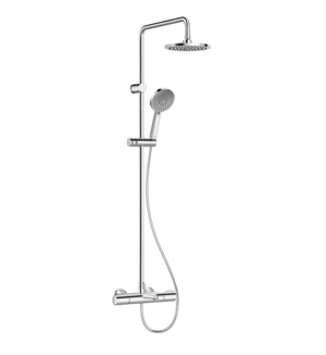 Sen tắm cây American Standard WF-4952