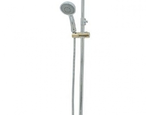 Sen tắm cây Bancoot SC-V03