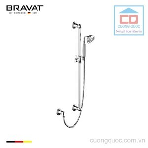 Sen tắm cây Bravat D278CP-ENG