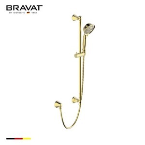 Sen tắm cây Bravat D281BAF-ENG