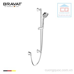 Sen tắm cây Bravat D281CP-ENG