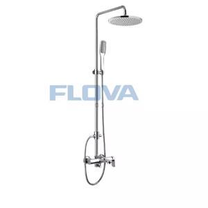 Sen tắm cây Flova FH 7182-D93