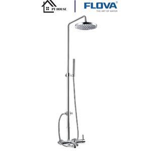 Sen tắm cây Flova FH 8163A-D11