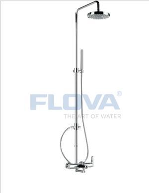 Sen tắm cây Flova FH 8181A-D26