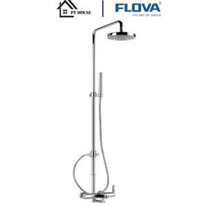 Sen tắm cây Flova FH 8181A-D26