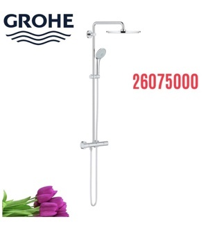 Sen tắm cây Grohe 26075000