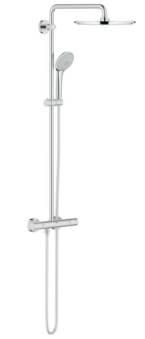 Sen tắm cây Grohe 26075000