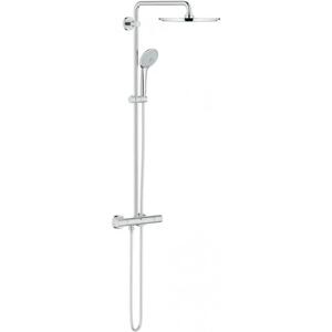 Sen tắm cây Grohe 26075000