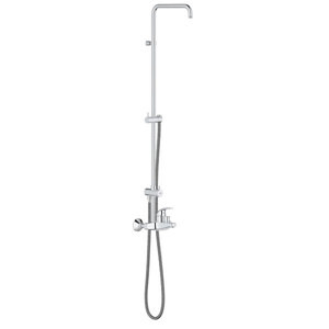 Sen tắm cây grohe 26304000