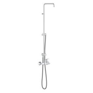 Sen tắm cây grohe 26304000