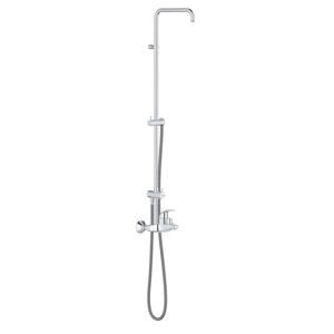 Sen tắm cây grohe 26304000