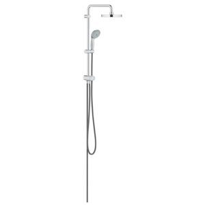 Sen tắm cây Grohe 27389001