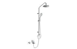 Sen tắm cây Inax BFV-1205S