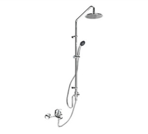 Sen tắm cây Inax BFV-1305S