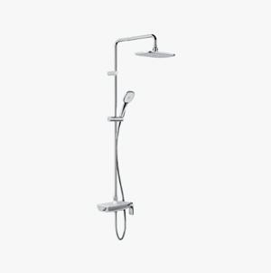 Sen tắm cây Inax BFV-615S-8C