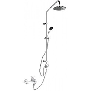 Sen tắm cây INAX nóng lạnh BFV-1115S