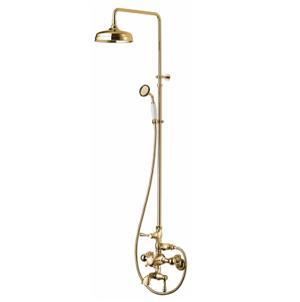 Sen tắm cây nhiệt độ Classic 65C1030-11