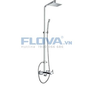 Sen tắm cây nhiệt độ Flova FH 8151-631