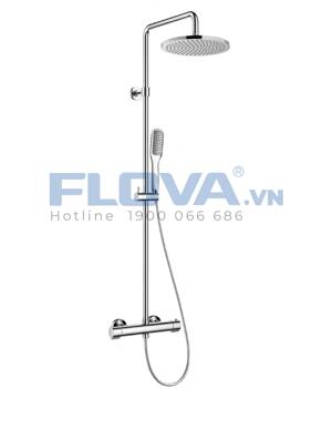 Sen tắm cây nhiệt độ Flova FH 8453-675