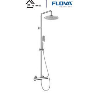 Sen tắm cây nhiệt độ Flova FH 8453-675