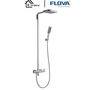 Sen tắm cây nhiệt độ Flova FH 8459-665