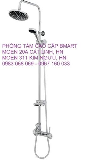 Sen tắm cây nóng lạnh Daesung DAS-3001C