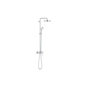 Sen tắm cây nóng lạnh Grohe 26224001