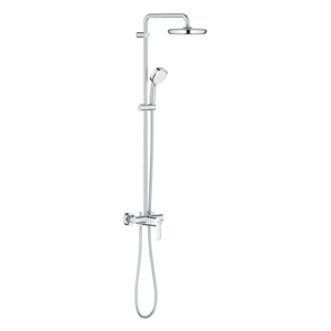 Sen tắm cây nóng lạnh Grohe 26224001