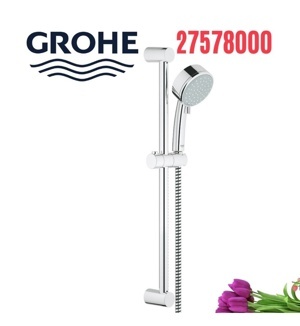 Sen tắm cây nóng lạnh Grohe 27578000