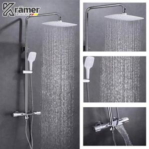 Sen tắm cây nóng lạnh Kramer KS-9981