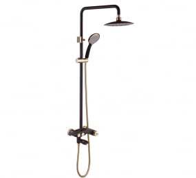 Sen tắm cây Roland RL21A