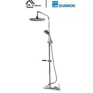 Sen tắm nóng lạnh Samwon NFB-287