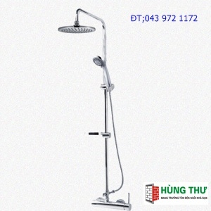 Sen tắm nóng lạnh Samwon NFB-287