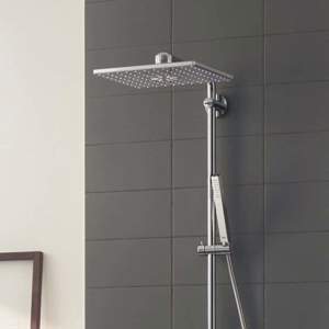 Sen tắm cây thông minh Grohe 26508000