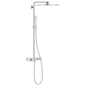 Sen tắm cây thông minh Grohe 26508000