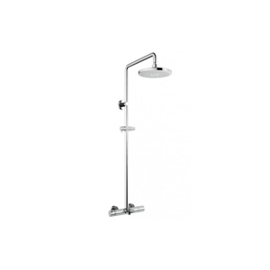 Sen tắm cây Toto TBW01301BA
