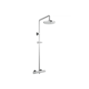 Sen tắm cây Toto TBW01303B