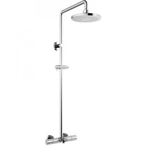 Sen tắm cây Toto TBW01401B