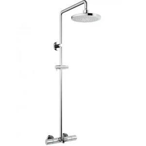 Sen tắm cây Toto TBW01401B