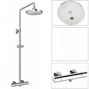 Sen tắm cây Toto TBW01404BB