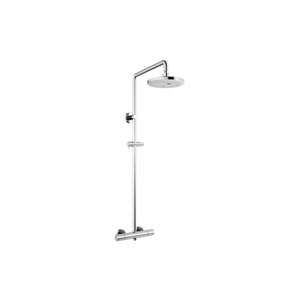 Sen tắm cây Toto TBW01404BB