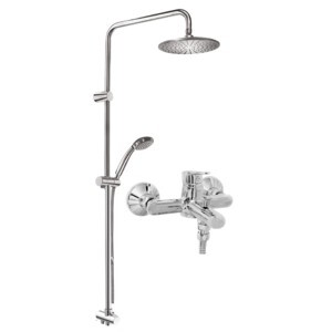 Sen tắm cây ToTo TVSM104NSR/DM907CS