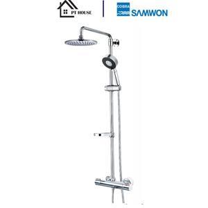 Sen tắm nóng lạnh Samwon FB-327