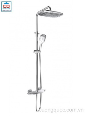 Sen tắm cây Viglacera Platinum P.58.320