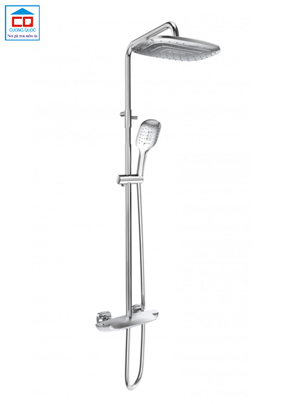 Sen tắm cây Viglacera Platinum P.58.320