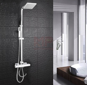 Sen tắm Cornat MARA3-3316