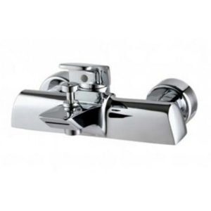 Sen tắm Cotto CT2032A