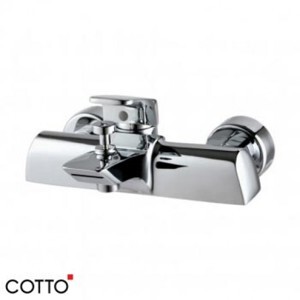 Sen tắm Cotto CT2032A