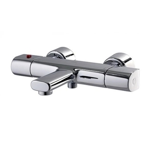 Sen tắm Cotto CT2041A