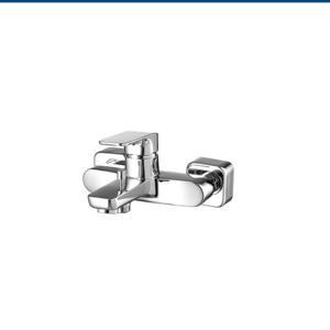 Sen tắm Cotto CT2147A